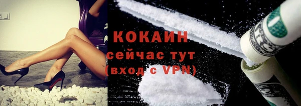 PSILOCYBIN Богданович